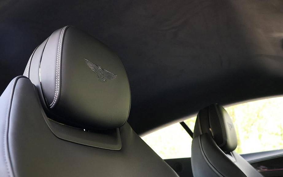 фото объект - photo 13