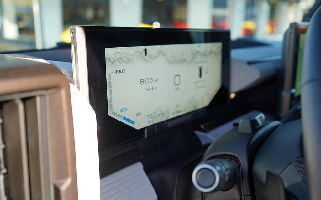 фото объект - фото 25