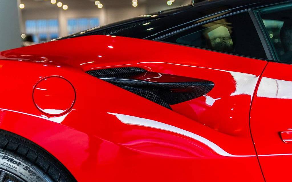 фото объект - photo 18