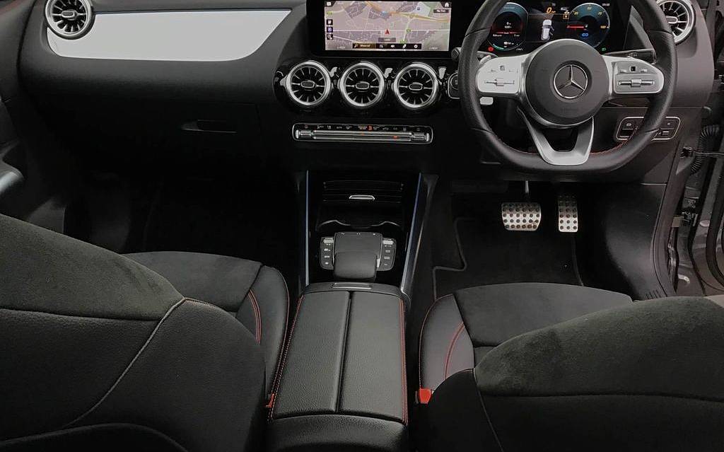 фото объект - photo 13