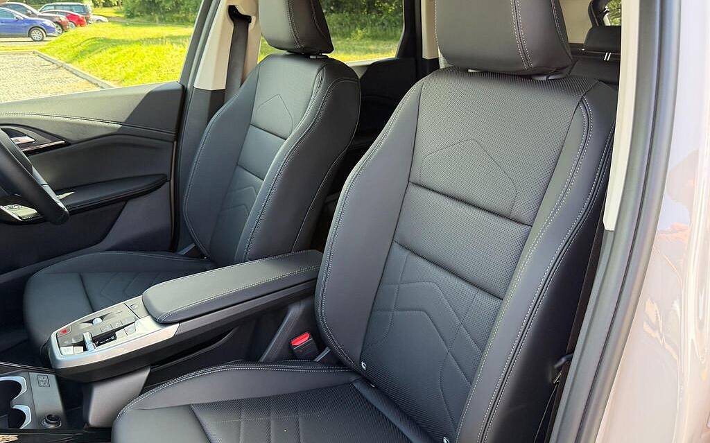 фото объект - photo 23
