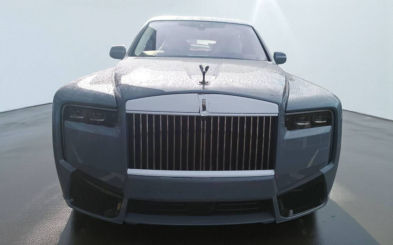 фото объект - фото 1