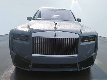 фото объект