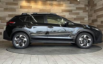 фото объект - photo 12