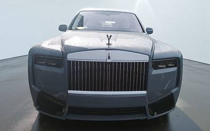 фото объект - фото 1