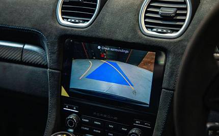 фото объект - photo 27