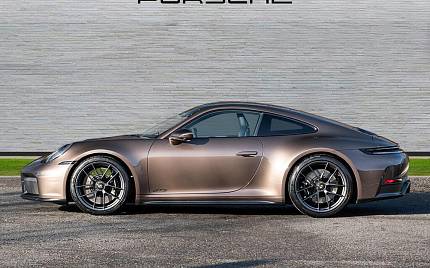 фото объект - photo 8