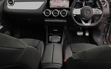 фото объект - photo 13