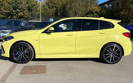 фото объект - фото 8