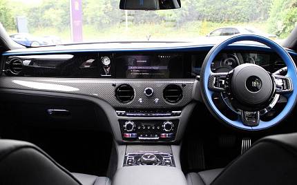 фото объект - photo 3