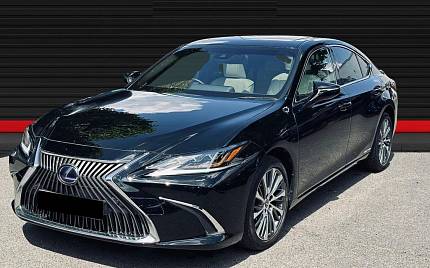 фото объект - photo 12