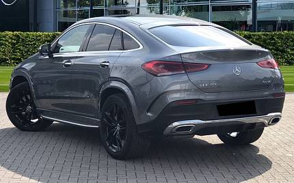 фото объект - photo 8