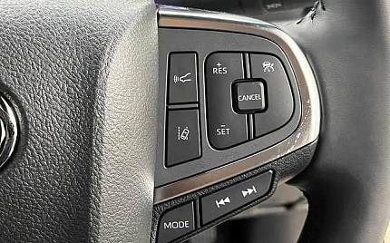 фото объект - photo 19