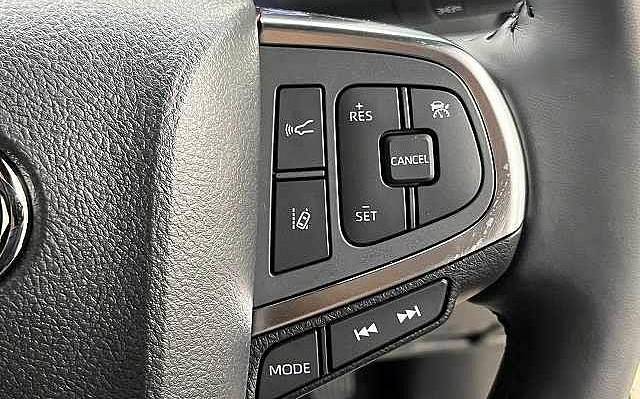 фото объект - photo 19