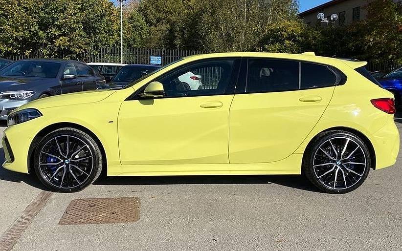 фото объект - фото 8