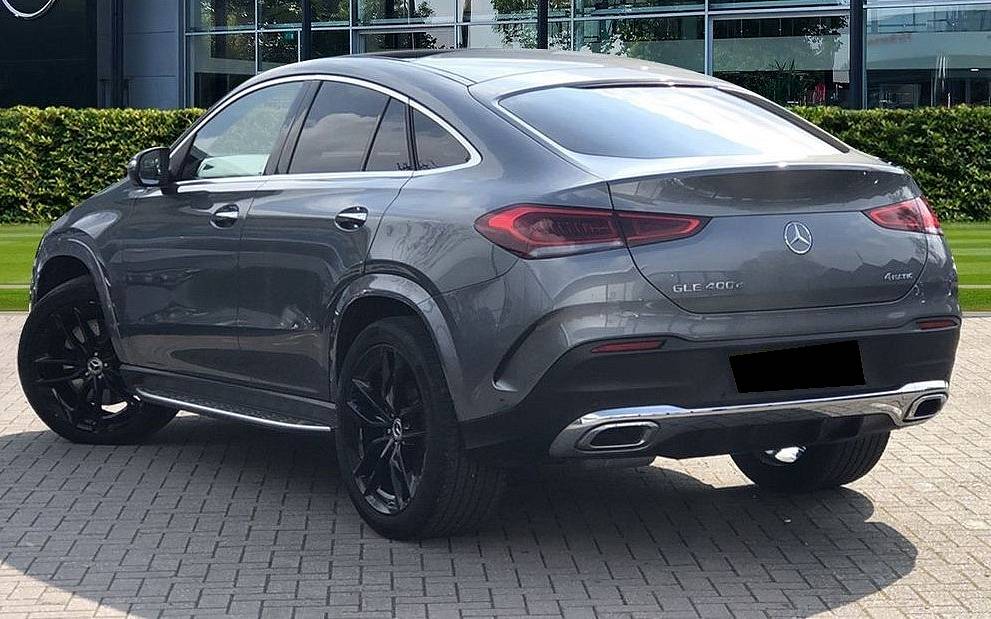 фото объект - photo 8