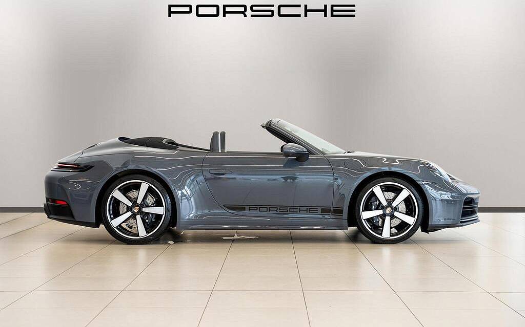 фото объект - фото 9