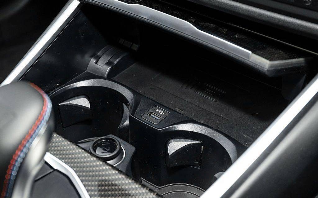 фото объект - фото 31