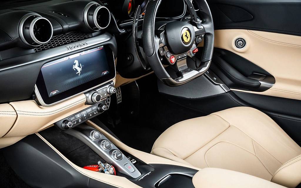 фото объект - photo 2