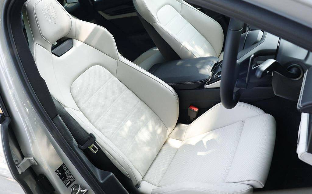 фото объект - photo 27