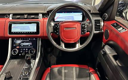 фото объект - photo 14