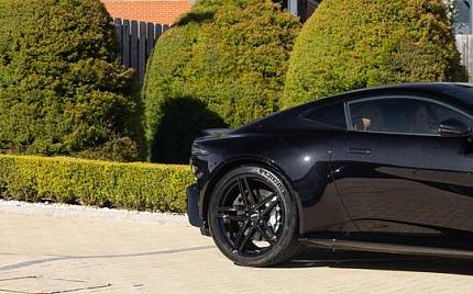 фото объект - photo 30