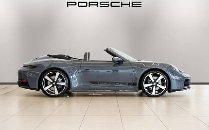 фото объект - фото 9