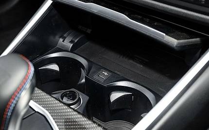 фото объект - фото 31