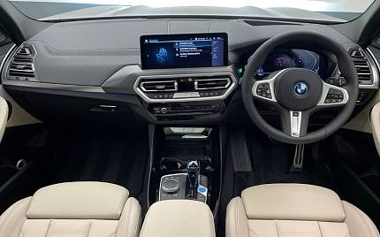 фото объект - photo 13