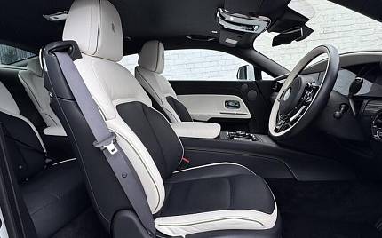 фото объект - photo 16