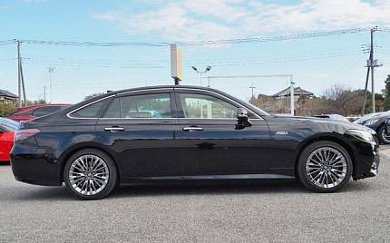 фото объект - photo 8