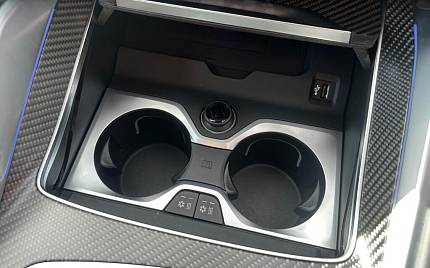 фото объект - photo 54