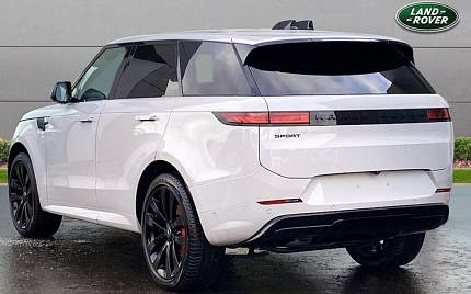 фото объект - photo 10