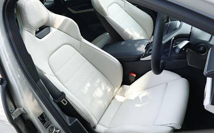 фото объект - photo 27