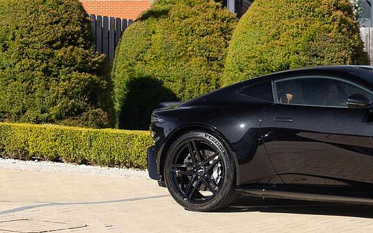 фото объект - photo 30