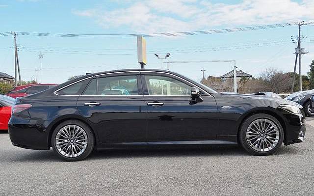 фото объект - photo 8