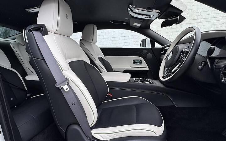 фото объект - photo 16