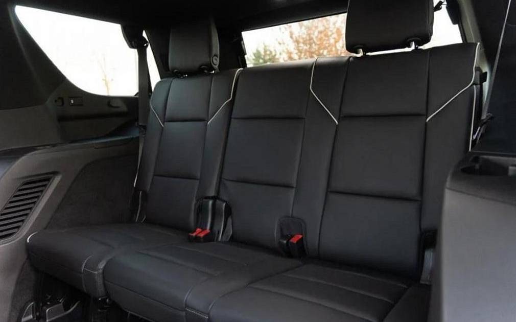 фото объект - photo 5