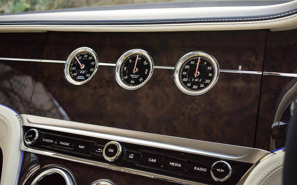 фото объект - photo 38