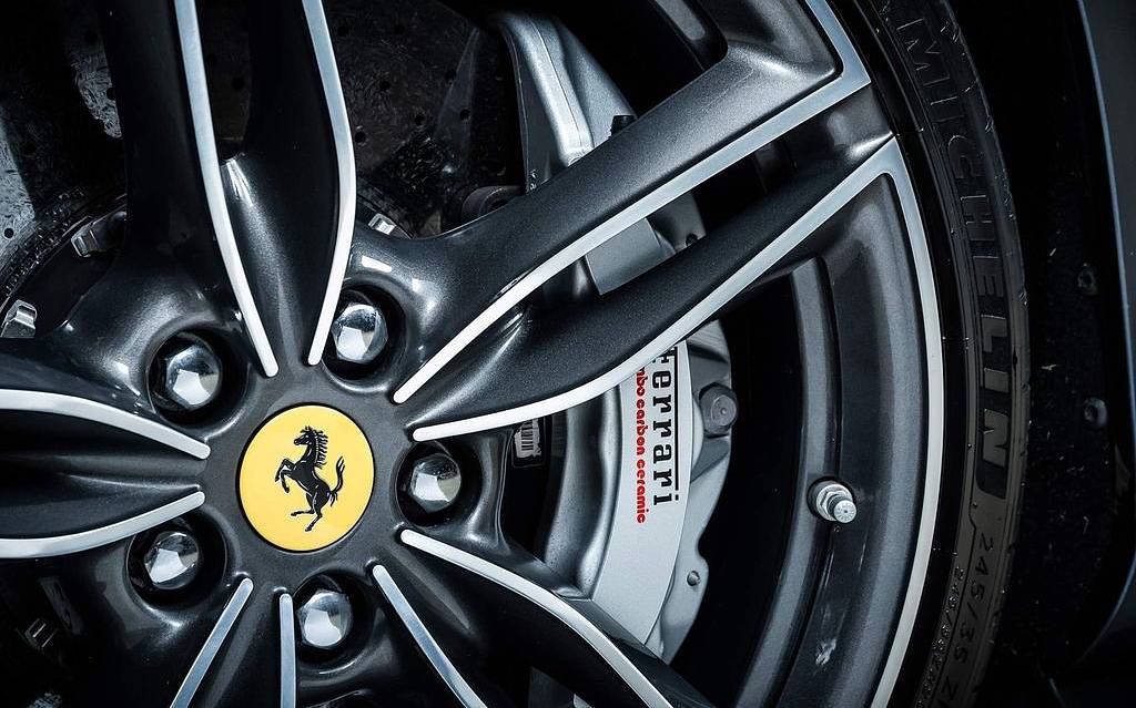 фото объект - photo 13