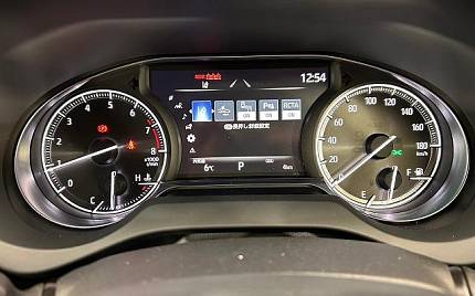 фото объект - фото 17