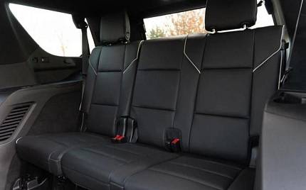 фото объект - photo 5