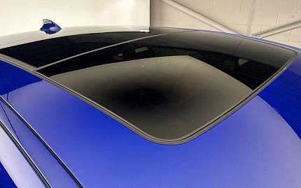 фото объект - фото 12