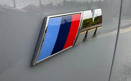 фото объект - photo 36