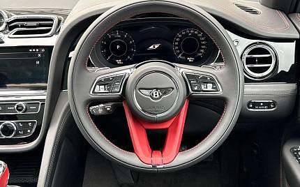 фото объект - фото 17