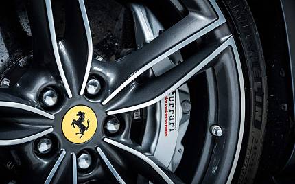 фото объект - photo 13