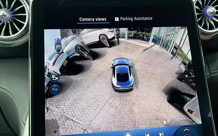 фото объект - фото 42