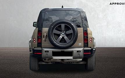 фото объект - фото 7