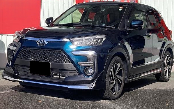 фото объект - photo 7