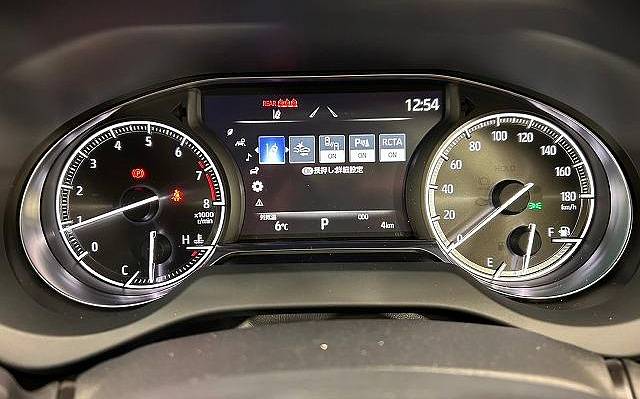 фото объект - фото 17